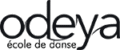 Lille – Ecole de danse Odeya